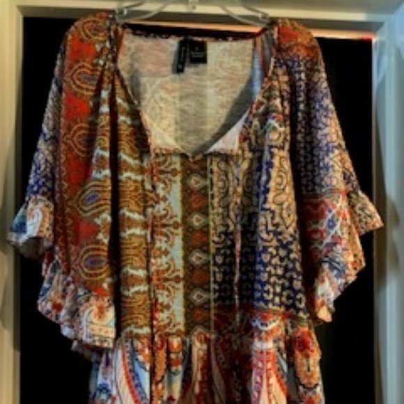 top - Picture 1 of 2